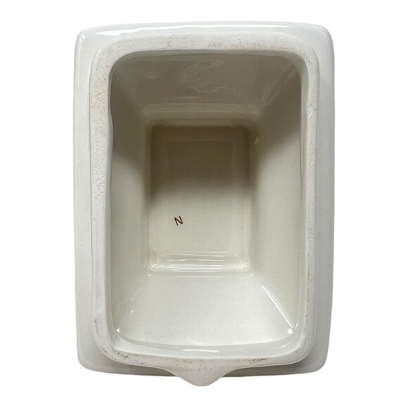 Sadler England Teapot Robin Hood Sherwood Forest & Sheriff of Nottingham 2019293 - Picture 10 of 15